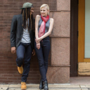 Dearborndenim