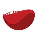 Decantalo