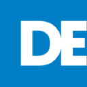 Decathlon BR