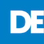 decathlon.com.br