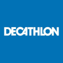 Decathlon ES