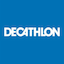 decathlon.es