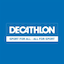 decathlon.in