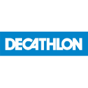 Decathlon IT