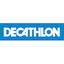 decathlon.it