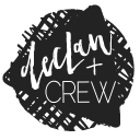 Declanandcrew.com