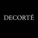 Decortecosmetics