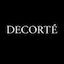 decortecosmetics.com