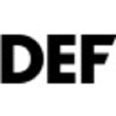 Def-shop