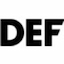 def-shop.com