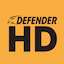 defender-usa.com