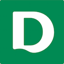 Deichmann