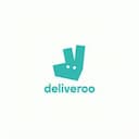 Deliveroo.com.au