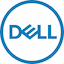 dell.ca