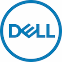 Dell Refurbished UK