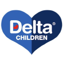 Deltachildren