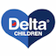 deltachildren.com