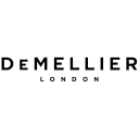 Demellierlondon