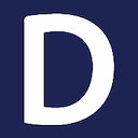 Denby Retail Ltd