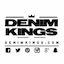 denimkings.com