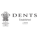 Dentsgloves