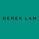 Dereklam.com