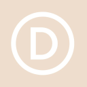 Dermablend
