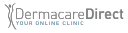 Dermacaredirect