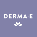 Dermae