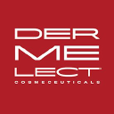 Dermelect.com