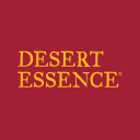 Desertessence