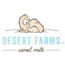 Desertfarms