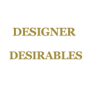 Designerdesirables