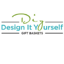 Designityourselfgiftbaskets