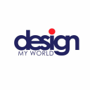 Designmyworld