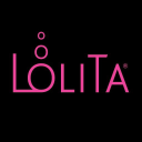 Designsbylolita