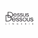 Dessus-dessous