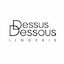 dessus-dessous.com