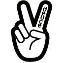 Deucebrand