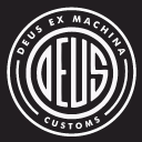 Deuscustoms
