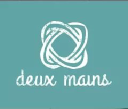 Deuxmains.com