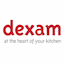 dexam.co.uk