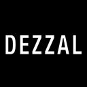 Dezzal.com