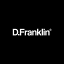 Dfranklincreation.com