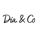 Dia.co