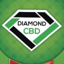 Diamondcbd