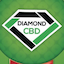 diamondcbd.com