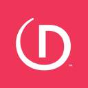 Diamondresortsandhotels