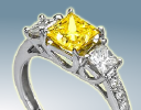 Diamonds-usa