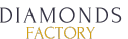Diamondsfactory